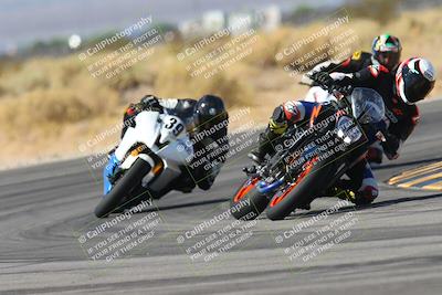 media/Oct-17-2024-Racers Edge (Thu) [[f51934c085]]/A Group/Session 3 (Turn 16)/